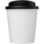 Americano® Espresso 250 ml pārstrādāta termokrūze - Image 2