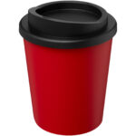 Americano® Espresso 250 ml pārstrādāta termokrūze - Image 4