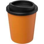 Americano® Espresso 250 ml pārstrādāta termokrūze - Image 5
