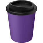 Americano® Espresso 250 ml pārstrādāta termokrūze - Image 6