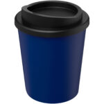Americano® Espresso 250 ml pārstrādāta termokrūze - Image 7