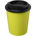 Americano® Espresso 250 ml pārstrādāta termokrūze - Image 8