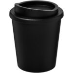 Americano® Espresso 250 ml pārstrādāta termokrūze - Image 9