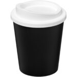 Americano® Espresso Eco 250 ml pārstrādāts krūzīte