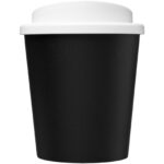 Americano® Espresso Eco 250 ml pārstrādāts krūzīte - Image 2