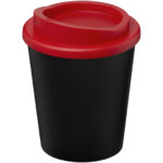 Americano® Espresso Eco 250 ml pārstrādāts krūzīte - Image 4