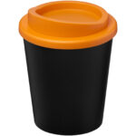 Americano® Espresso Eco 250 ml pārstrādāts krūzīte - Image 5
