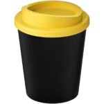 Americano® Espresso Eco 250 ml pārstrādāts krūzīte - Image 6
