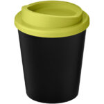 Americano® Espresso Eco 250 ml pārstrādāts krūzīte - Image 7