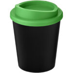Americano® Espresso Eco 250 ml pārstrādāts krūzīte - Image 8