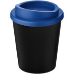 Americano® Espresso Eco 250 ml pārstrādāts krūzīte - Image 9
