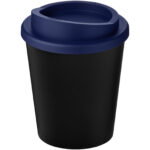 Americano® Espresso Eco 250 ml pārstrādāts krūzīte - Image 10