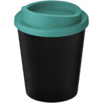 Americano® Espresso Eco 250 ml pārstrādāts krūzīte - Image 11