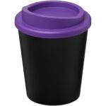 Americano® Espresso Eco 250 ml pārstrādāts krūzīte - Image 12