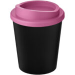 Americano® Espresso Eco 250 ml pārstrādāts krūzīte - Image 13