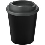 Americano® Espresso Eco 250 ml pārstrādāts krūzīte - Image 14