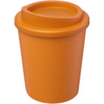 Americano® Espresso Eco 250 ml pārstrādāts krūzīte - Image 15