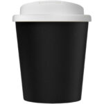 Americano® Espresso Eco 250 ml pārstrādāts krūzīte ar noplūdes drošu vāciņu - Image 2