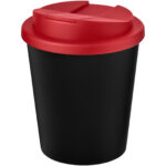 Americano® Espresso Eco 250 ml pārstrādāts krūzīte ar noplūdes drošu vāciņu - Image 5