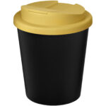 Americano® Espresso Eco 250 ml pārstrādāts krūzīte ar noplūdes drošu vāciņu - Image 7