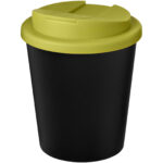 Americano® Espresso Eco 250 ml pārstrādāts krūzīte ar noplūdes drošu vāciņu - Image 8