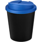 Americano® Espresso Eco 250 ml pārstrādāts krūzīte ar noplūdes drošu vāciņu - Image 10