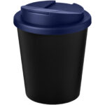 Americano® Espresso Eco 250 ml pārstrādāts krūzīte ar noplūdes drošu vāciņu - Image 11