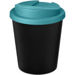 Americano® Espresso Eco 250 ml pārstrādāts krūzīte ar noplūdes drošu vāciņu - Image 12