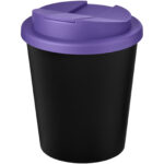 Americano® Espresso Eco 250 ml pārstrādāts krūzīte ar noplūdes drošu vāciņu - Image 13