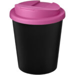 Americano® Espresso Eco 250 ml pārstrādāts krūzīte ar noplūdes drošu vāciņu - Image 14