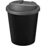 Americano® Espresso Eco 250 ml pārstrādāts krūzīte ar noplūdes drošu vāciņu - Image 15