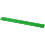 Refari 30 cm pārstrādātas plastmasas lineāls - Image 7