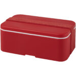 MIYO 700 ml vienkāršā pusdienu kaste - Image 9