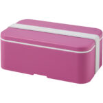 MIYO 700 ml vienkāršā pusdienu kaste - Image 11