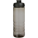H2O Active® Eco Treble 750 ml sporta pudele ar atveramu vāciņu - Image 2