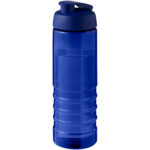 H2O Active® Eco Treble 750 ml sporta pudele ar atveramu vāciņu - Image 8