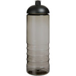 H2O Active® Eco Treble 750 ml sporta pudele ar kupolveida vāciņu - Image 2