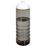 H2O Active® Eco Treble 750 ml sporta pudele ar kupolveida vāciņu - Image 4