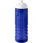H2O Active® Eco Treble 750 ml sporta pudele ar kupolveida vāciņu - Image 6