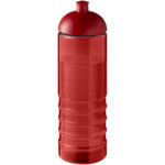 H2O Active® Eco Treble 750 ml sporta pudele ar kupolveida vāciņu - Image 7