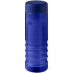H2O Active® Eco Treble 750 ml ūdens pudele ar skrūvējamu vāciņu - Image 5