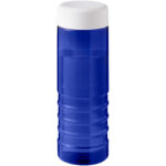 H2O Active® Eco Treble 750 ml ūdens pudele ar skrūvējamu vāciņu - Image 6