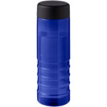 H2O Active® Eco Treble 750 ml ūdens pudele ar skrūvējamu vāciņu - Image 7
