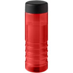 H2O Active® Eco Treble 750 ml ūdens pudele ar skrūvējamu vāciņu - Image 8