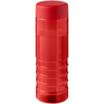 H2O Active® Eco Treble 750 ml ūdens pudele ar skrūvējamu vāciņu - Image 9