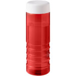 H2O Active® Eco Treble 750 ml ūdens pudele ar skrūvējamu vāciņu - Image 10
