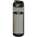 H2O Active® Eco POP Vibe 850 ml sporta pudele ar atveramu vāciņu