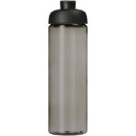 H2O Active® Eco POP Vibe 850 ml sporta pudele ar atveramu vāciņu - Image 2