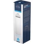 H2O Active® Eco POP Vibe 850 ml sporta pudele ar atveramu vāciņu - Image 4