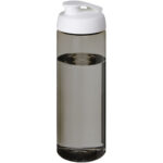 H2O Active® Eco POP Vibe 850 ml sporta pudele ar atveramu vāciņu - Image 5